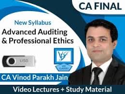 Vpj Classes Vpj Classes photo 2